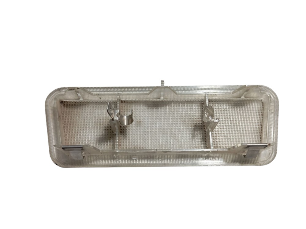 Luz teto lanterna cortesia interna astr gm corsa 1999 a 2012 4