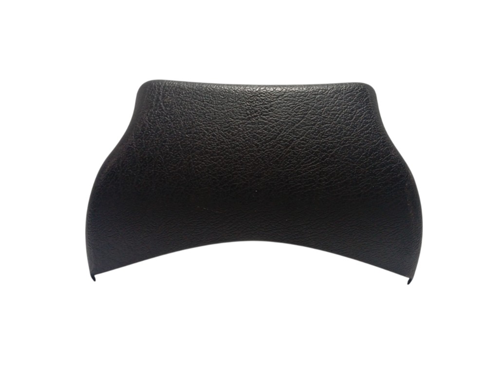 Moldura Superior Direçao Citroen Xsara Picasso 2