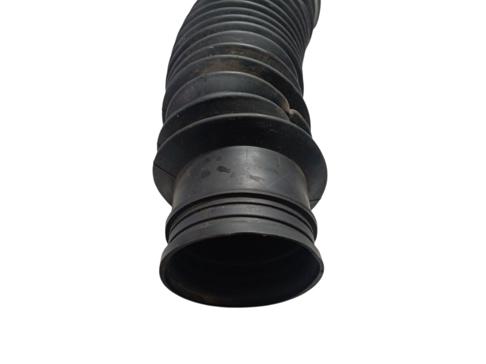 Mangueira filtro ar caixa hobb escort gol parati 1994 a 1998 5