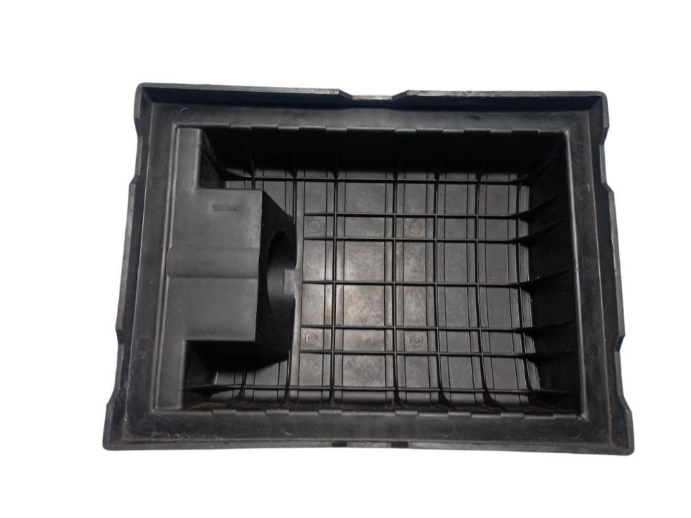 Caixa Filtro Tampa Ar Falt Fiat Elba Fiorino Uno 1991 A 1999 4