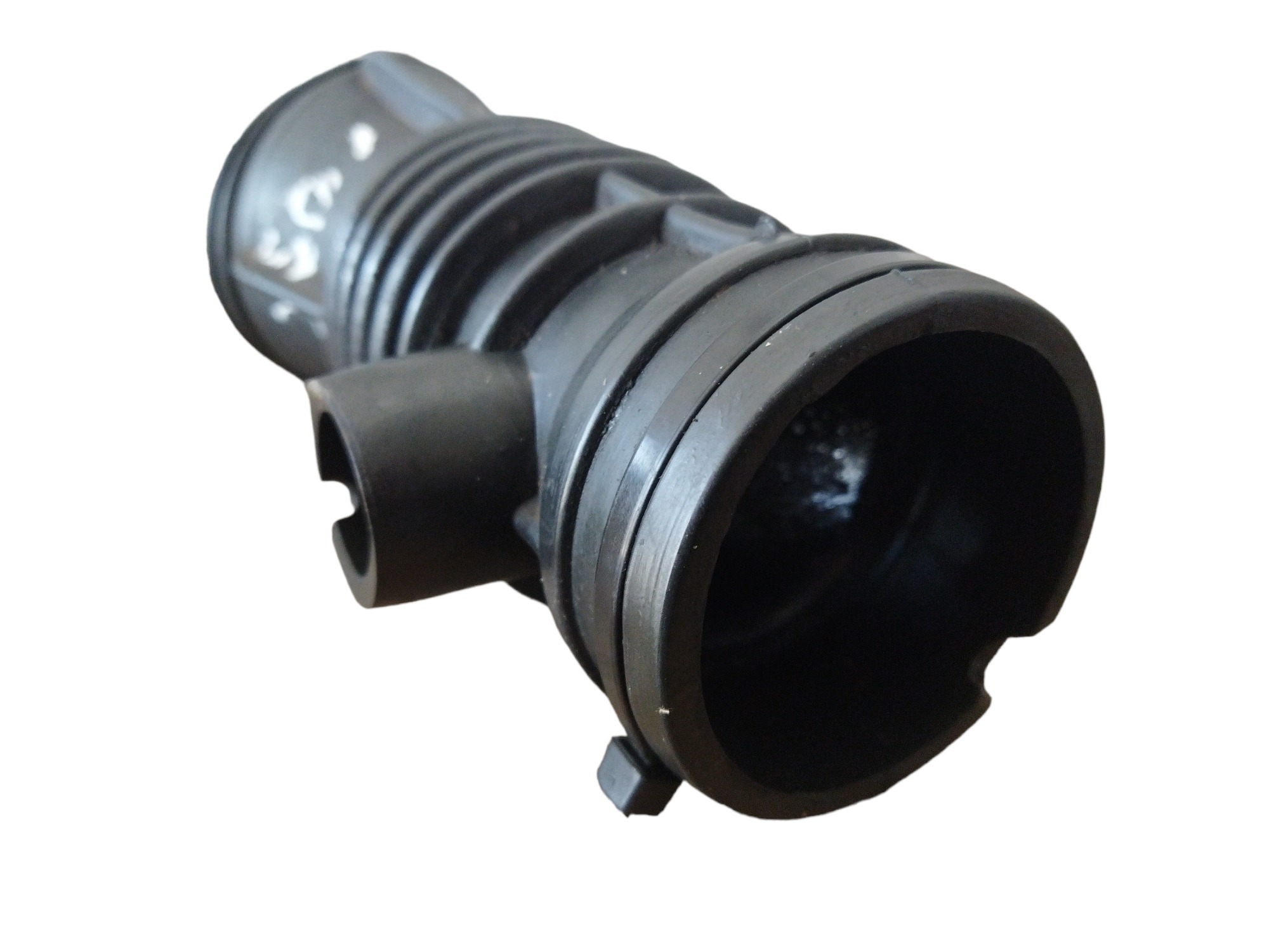 Mangueira Filtro Ar Fiat Palio Siena Fire 6