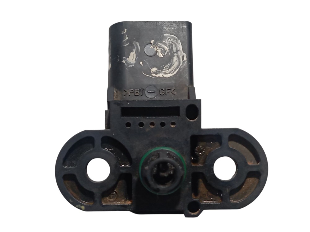 Sensor Map F 0261 Savei Vw Fox Gol Golf Kombi Polo 2007 A 20 6