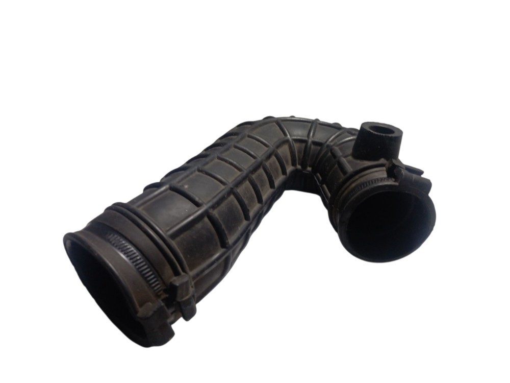 Mangueira filtro ar 1.6 ford ecosport fiesta 2003 a 2003 3