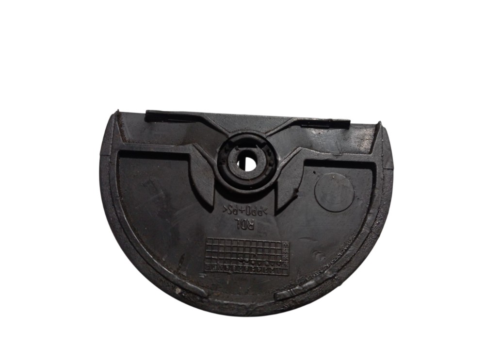 Difusor ar wind gm classic corsa 1994 a 1999 5