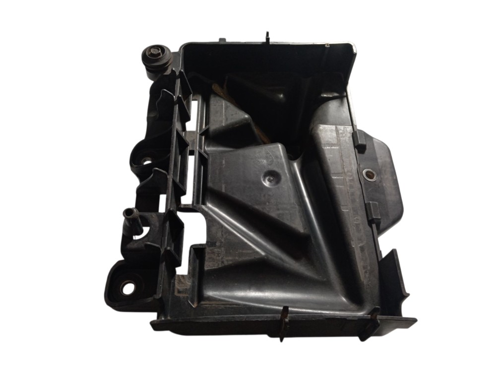 Suporte Fixação Bateria Vw Gol Fox