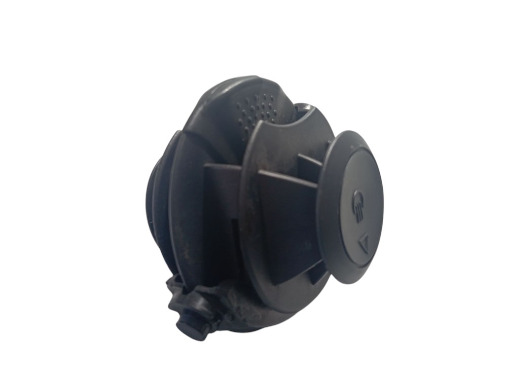 Difusor Saída Ar Ford Fiesta 2005