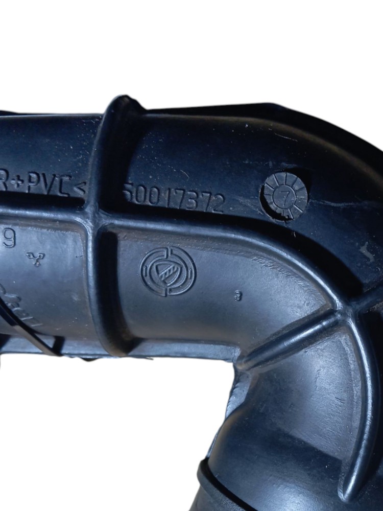 Mangueira Filtro Ar Fiat Palio Siena Uno Fire 2003 2