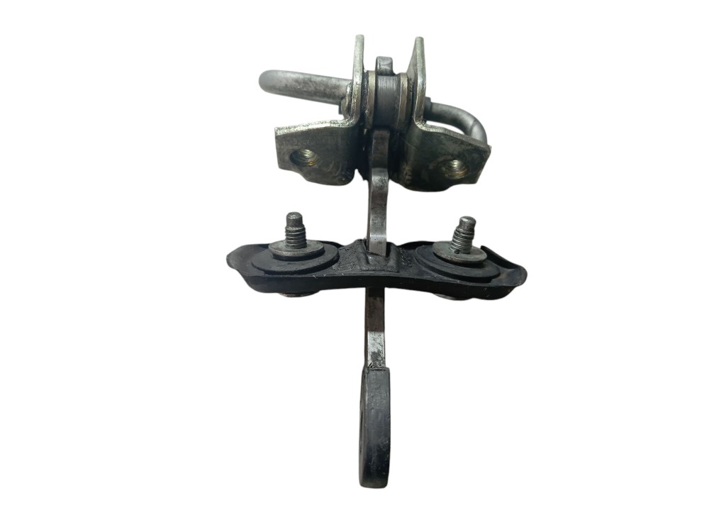 Limitador Porta Dianteira Fiat Siena Palio 1999 4