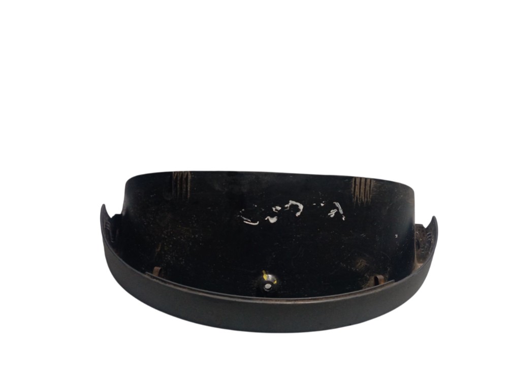Moldura Painel Instrumento Gm Corsa 1994-2010 Preto 7