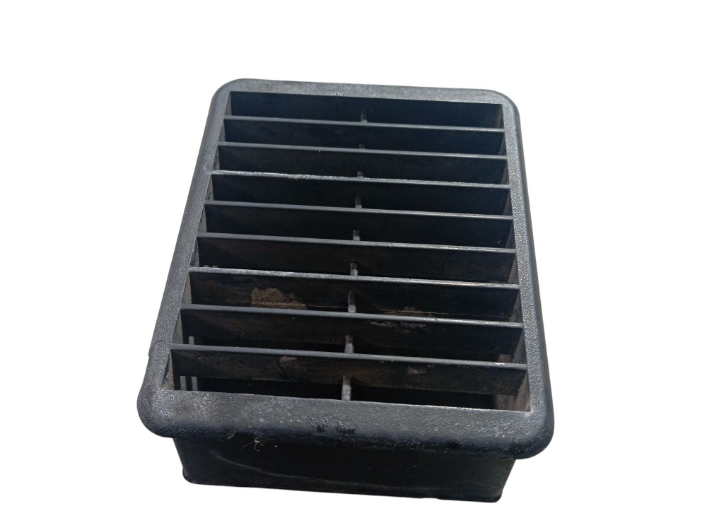 Difusor Coluna Porta Vw Gol Voyage Parati 1986/1994 3