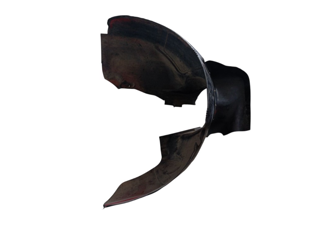 Para Barro Dianteiro Direito Fiat Palio Siena 5