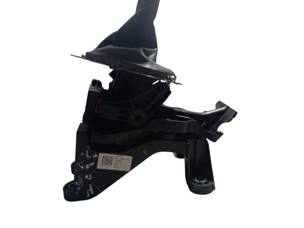 Alavanca Marcha Ford Ka 2015 3