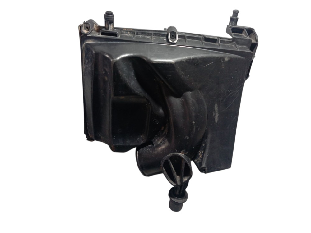 Caixa Filtro Ar Gm Corsa Meriva Montana 2003 A 2007 5