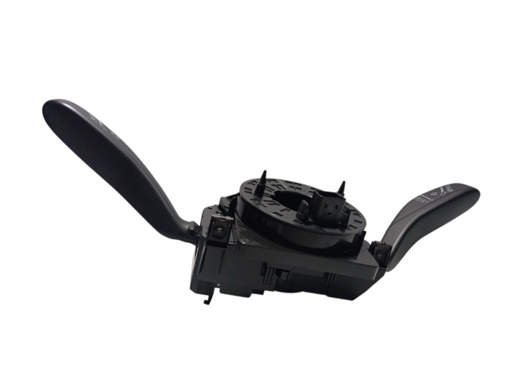 Chave Seta Comando Limpador Parabrisa Vw Fox 2014 2