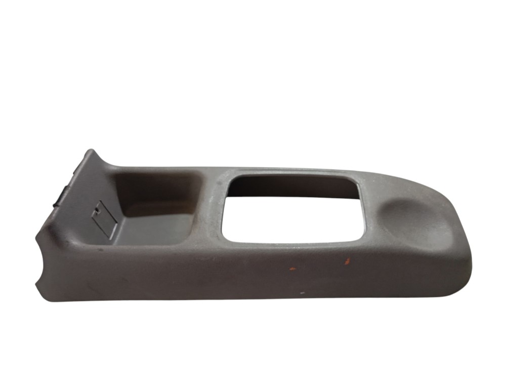 Console Central Gm Corsa Wind Super 94/ Classic 2