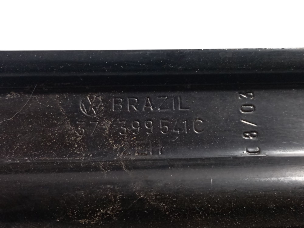 Suporte coxim cambio g4 g3 vw gol 7