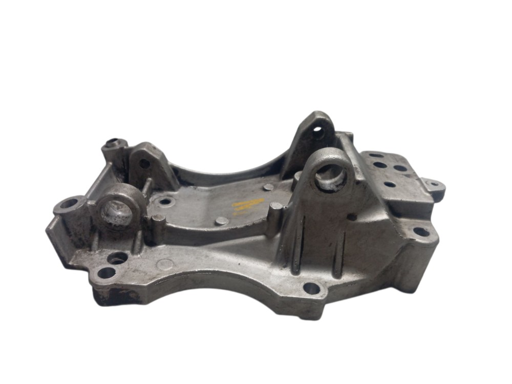 Suporte Alternador 2.0 40 Citroen Peugeot C4 307 2007 A 2007 1