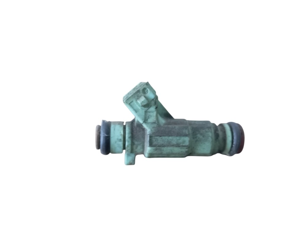 Bico Injetor Gm Celta Corsa Prisma 1.0 Flex 2007 2