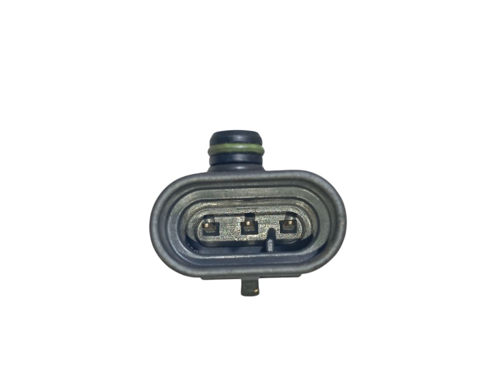 Sensor Map 1.6 Renault Clio Duster Logan Sandero 5