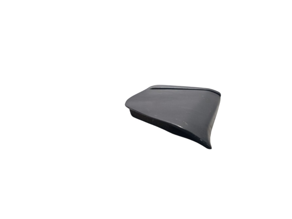 Acabamento interno porta direito tras fiat palio 2
