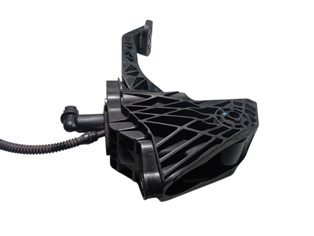 Pedal Embreagem Vw Fox Gol G7 7