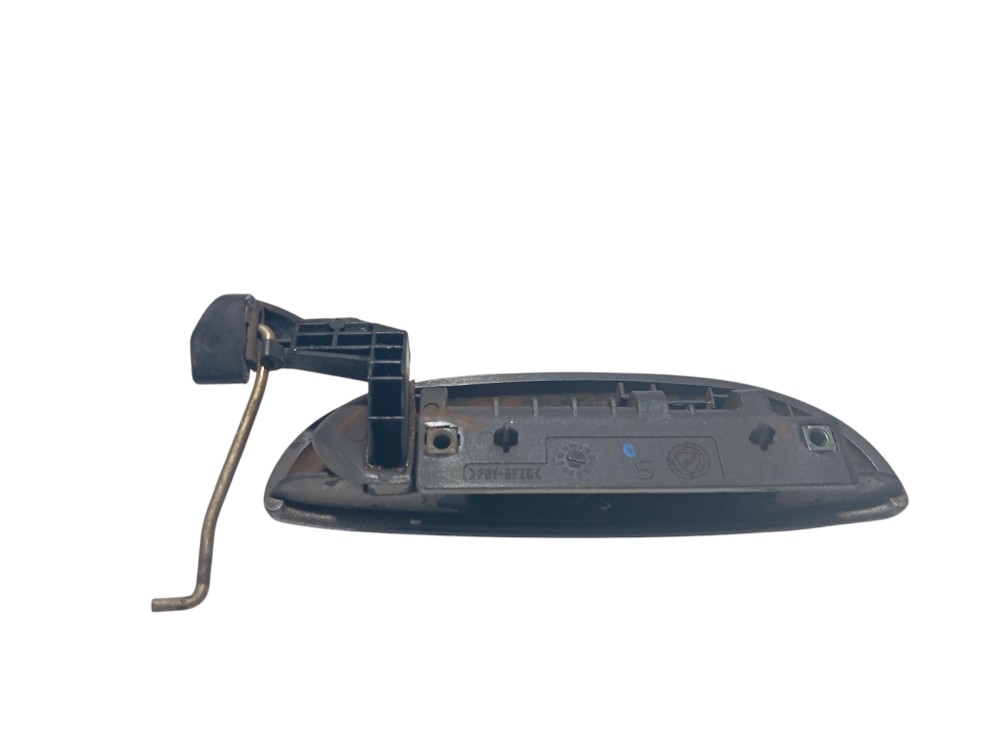 Maçaneta Externa Porta Esquerda Fiat Palio 2