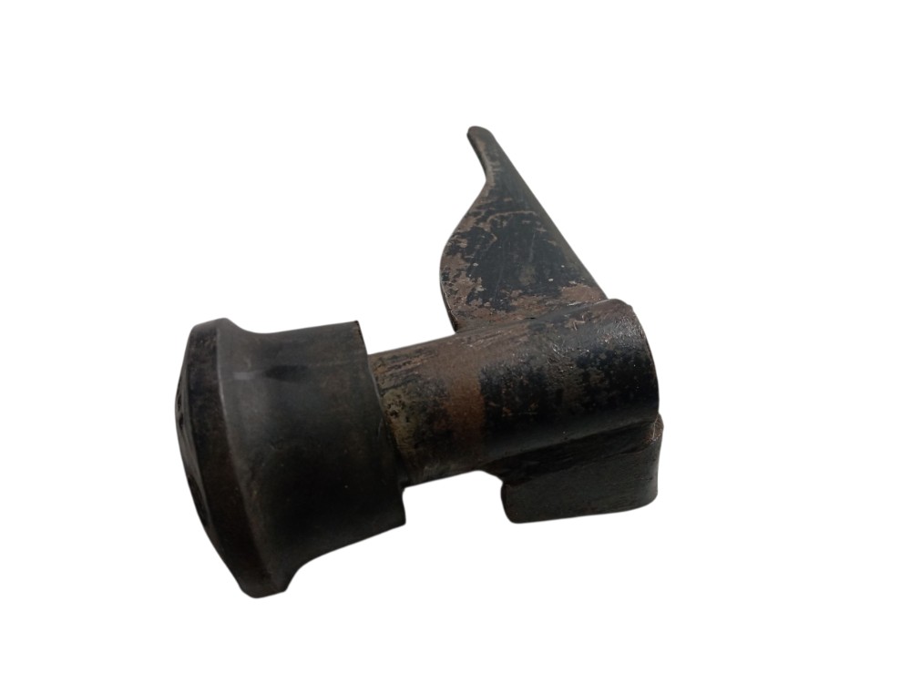 Suporte Coxim Motor Vw Gol Parati Saveiro 2