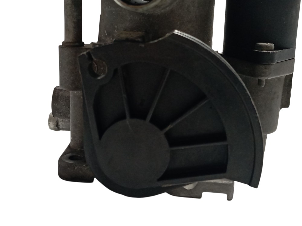 Tbi corpo borboleta 1.0 8v flex gm celta corsa 2006 a 2007 5