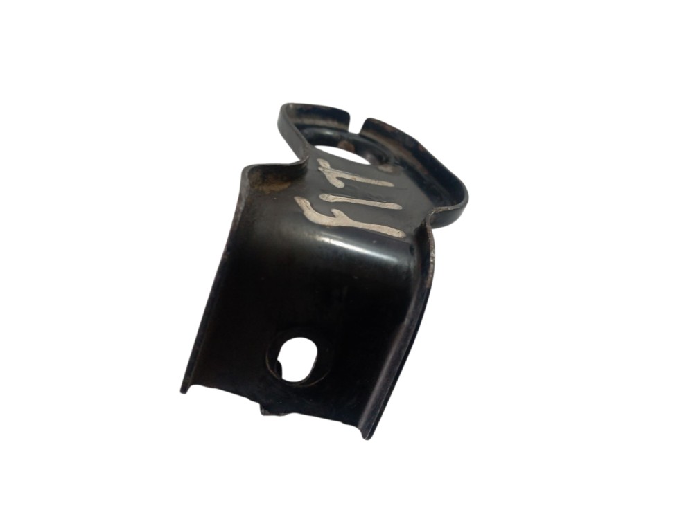 Suporte Radiador Honda Fit 2004 6