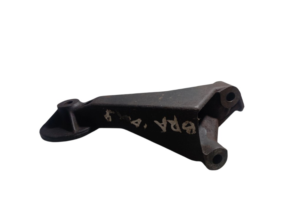 Suporte Coxim Motor Fiat Marea Brava 1.8 3