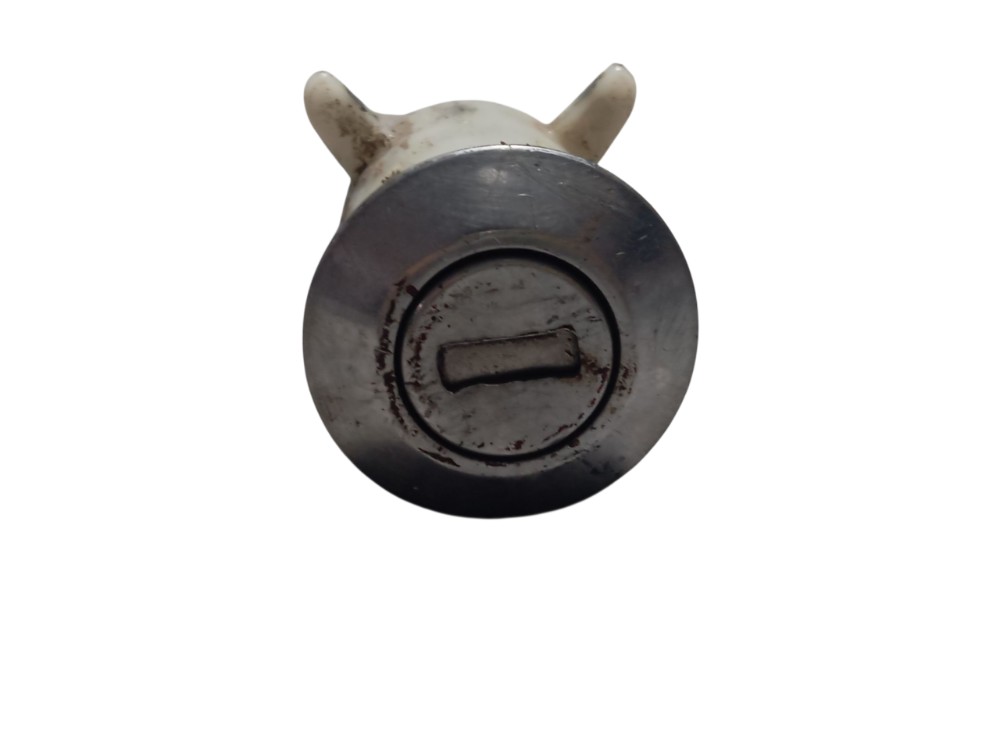 Cilindro Porta Dianteira Esquerda Fiat Palio Siena Strada 2
