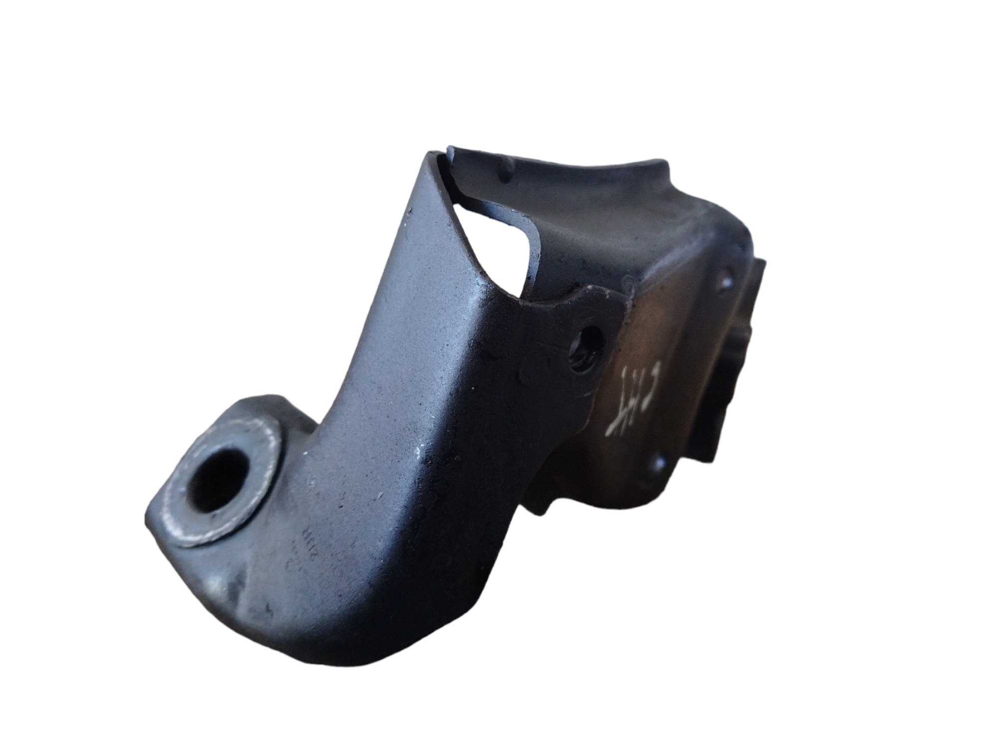 Suporte Esquerdo Motor Cht Vw Gol 1.0 95/96 4