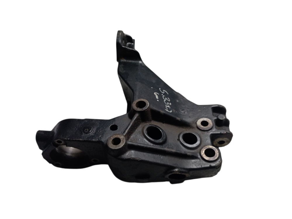 Suporte Semi Eixo Direito Alternador Fiat Palio 2003 A 2012 2