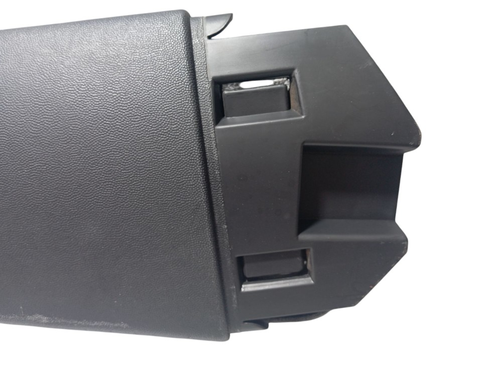 Moldura Coluna Direita Gm Corsa Joy Maxx 2004/ 3