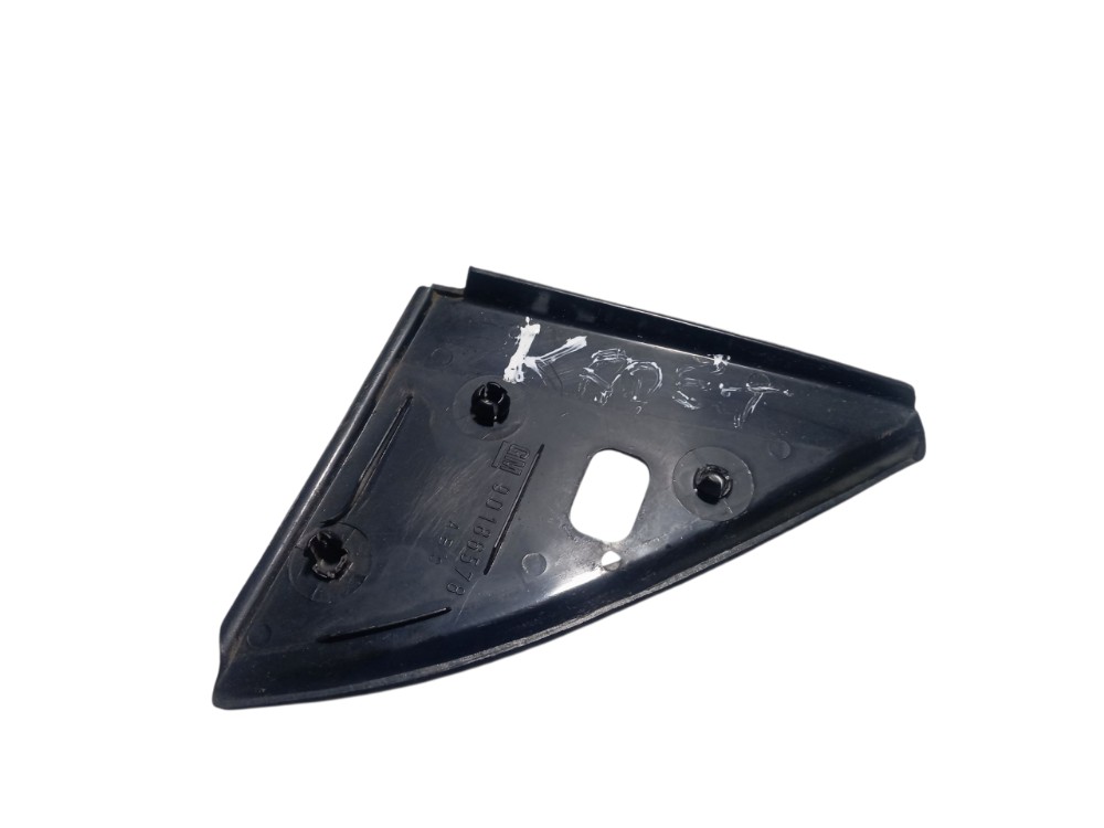 Acabamento Interno Retrovisor Direito Gm Kadett 5
