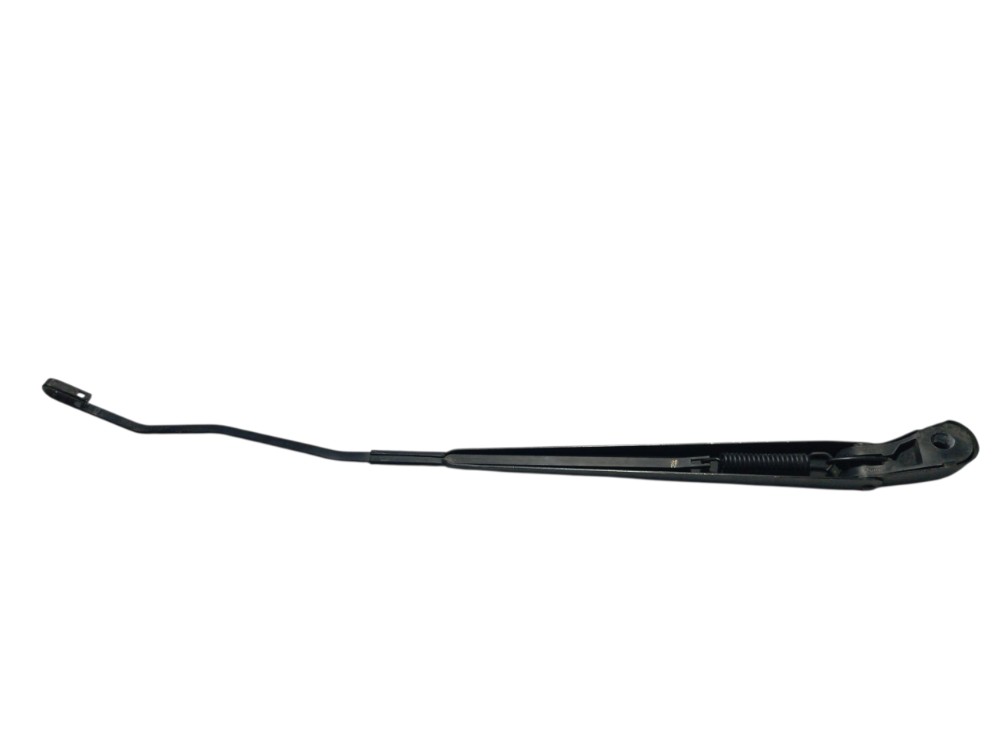 Braço Limpador Dianteiro Esquerda Citroen Xsara Picasso Esquerdo 3