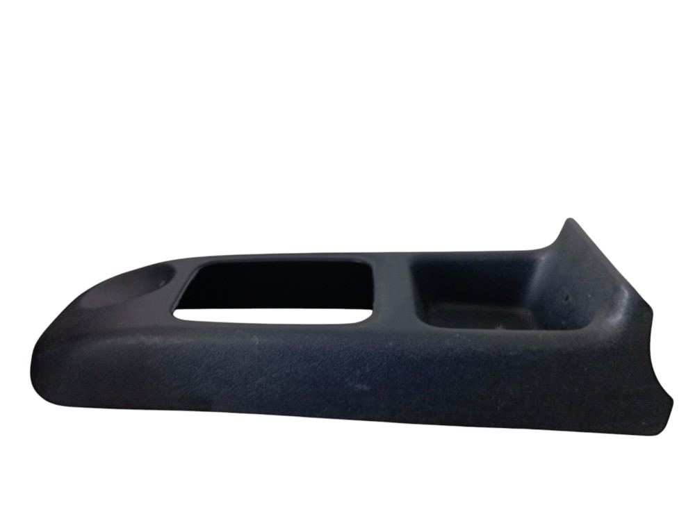 Console Central Gm Corsa Wind 1996 Classic 2