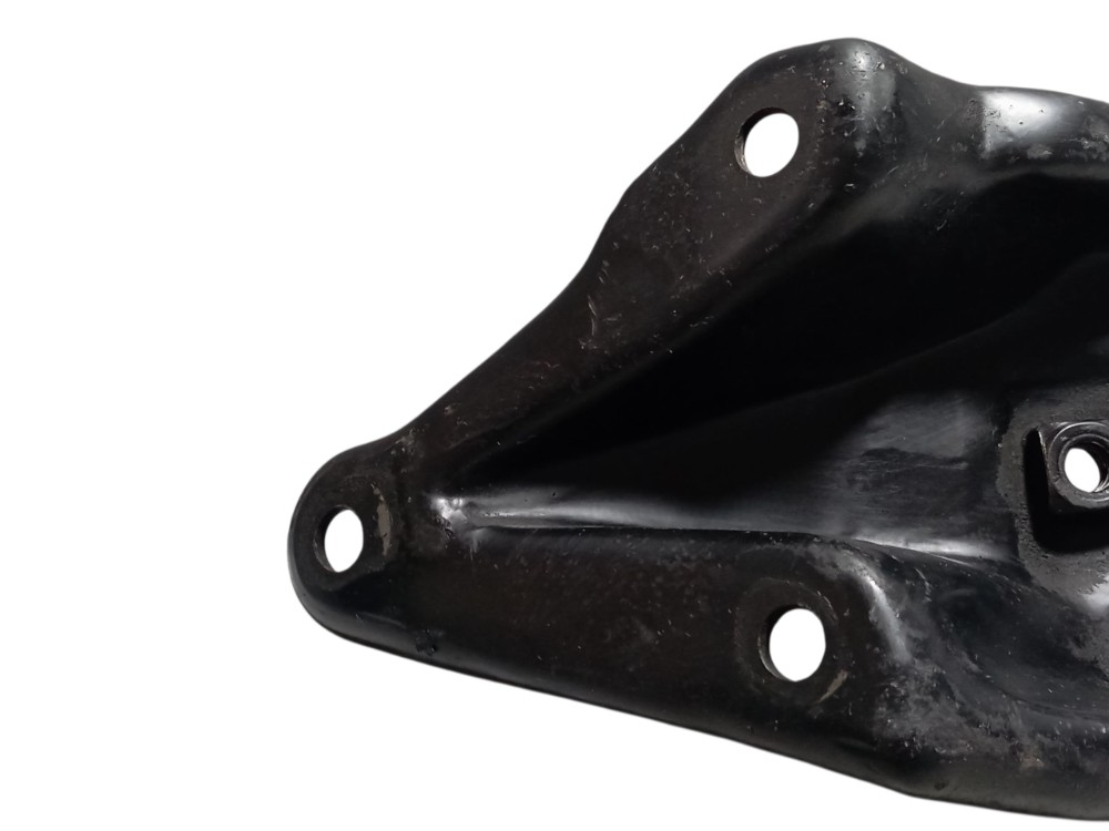 Suporte Coxim Motor Vw Gol 1.0 3