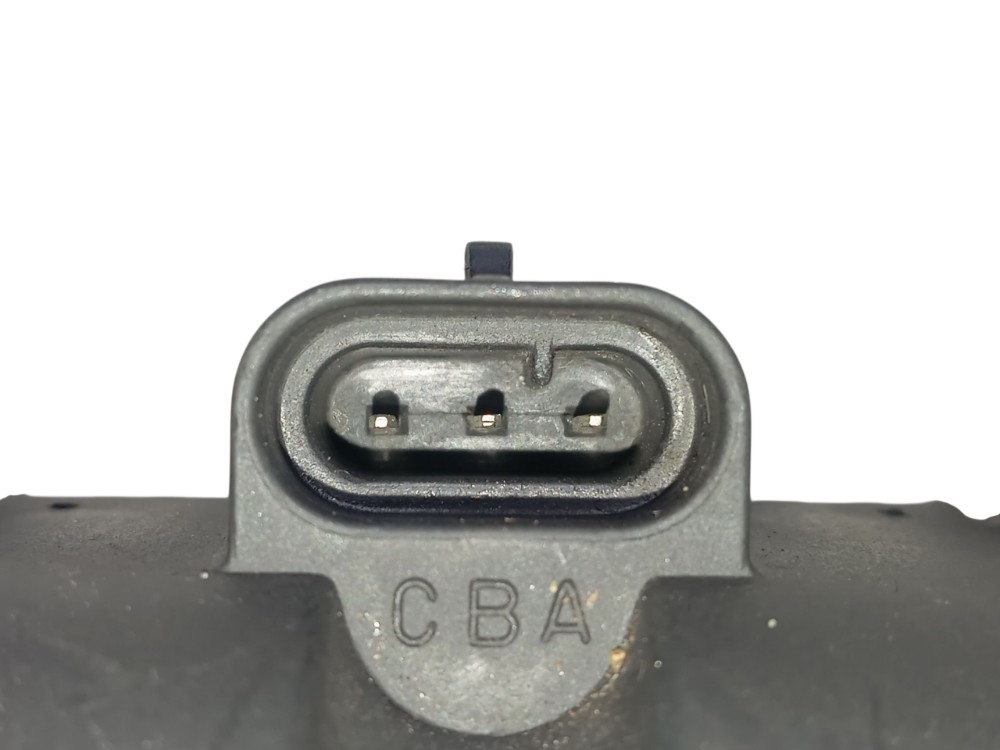 Bobina Ignição 1.0 1.8 Mon Gm Celta Corsa Meriva 2002 A 2007 7