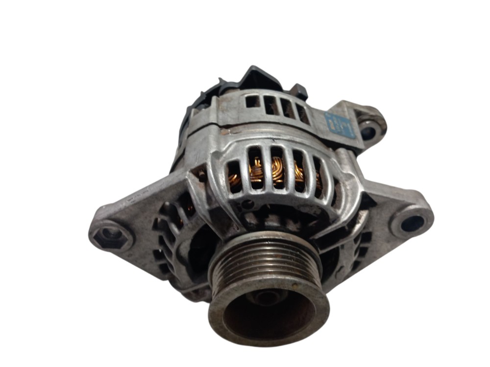 Alternador Fiat Strada Palio 1.0 3