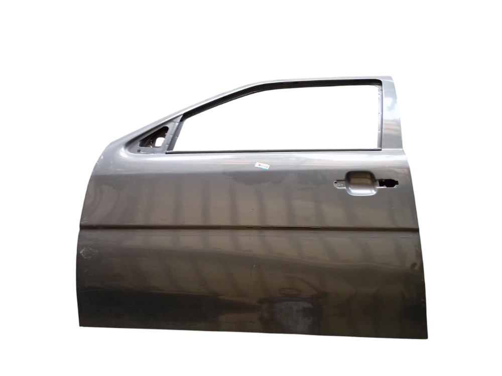 Porta Dianteira Esquerda Vw Gol Parati Bola 7