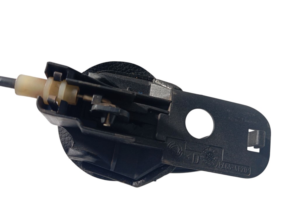 Fechadura Porta Dianteira Direita Fiat Palio 1998 3