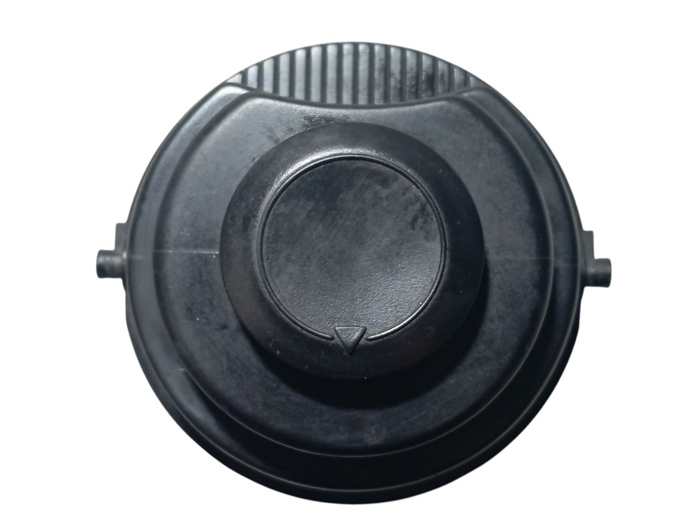Difusor Ar Painel G5 G4 Vw Gol Saveiro 2010 A 2010 2