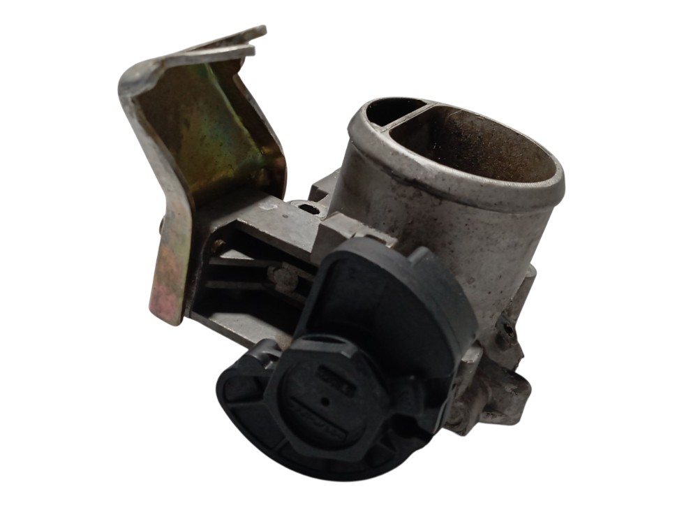 Tbi corpo borboleta 1.0 fir fiat palio siena uno 2004 a 2004 4