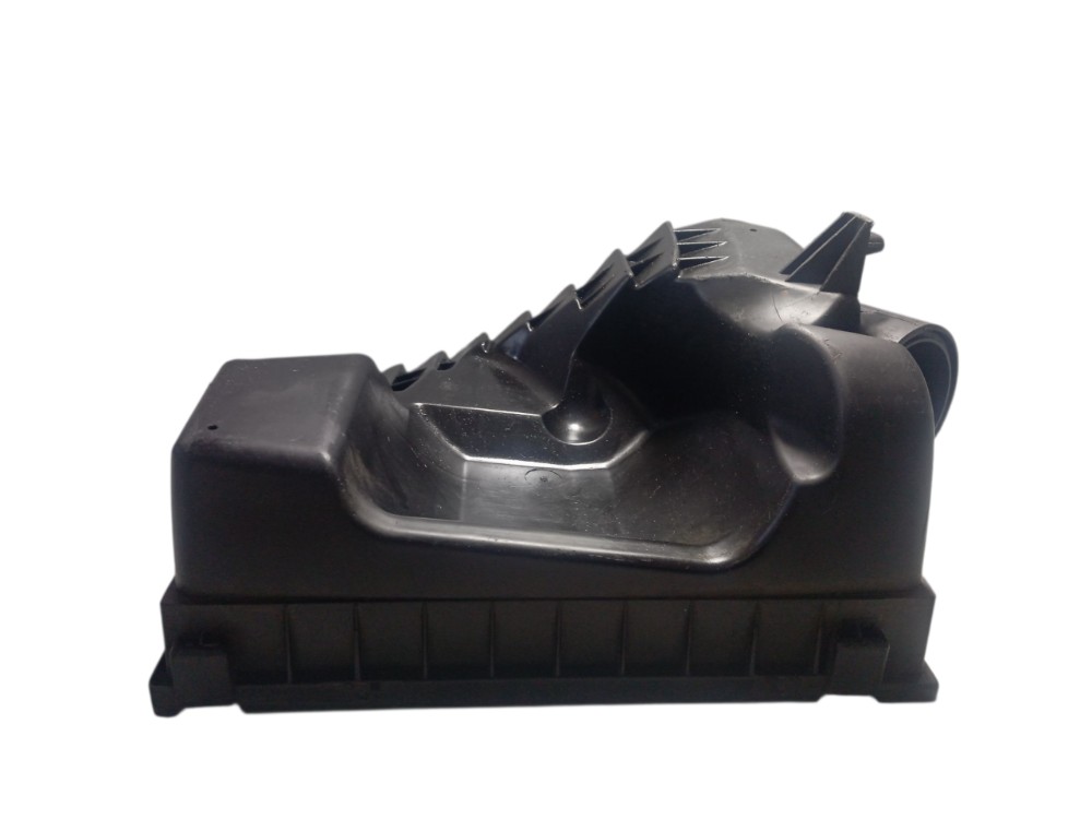 Caixa Ae Inferior Gm Astra Preto 2
