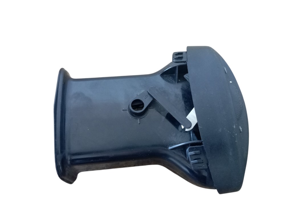 Difusor Saída Ar Central Ford Focus 2002 A 2007 3