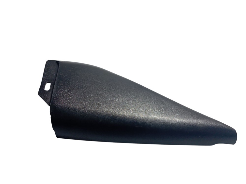 Acabamento Retrovisor Dianteiro Direito Vw Gol Bola 2