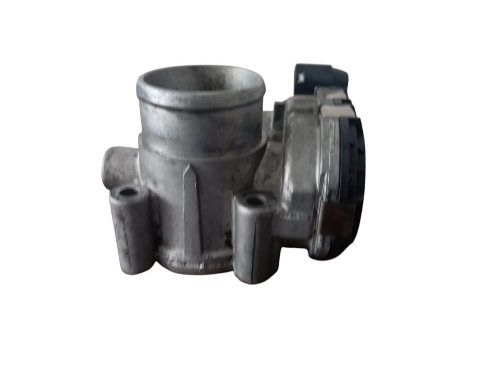 Tbi Corpo Borboleta Gm Corsa Classic 2009 Vhce 3