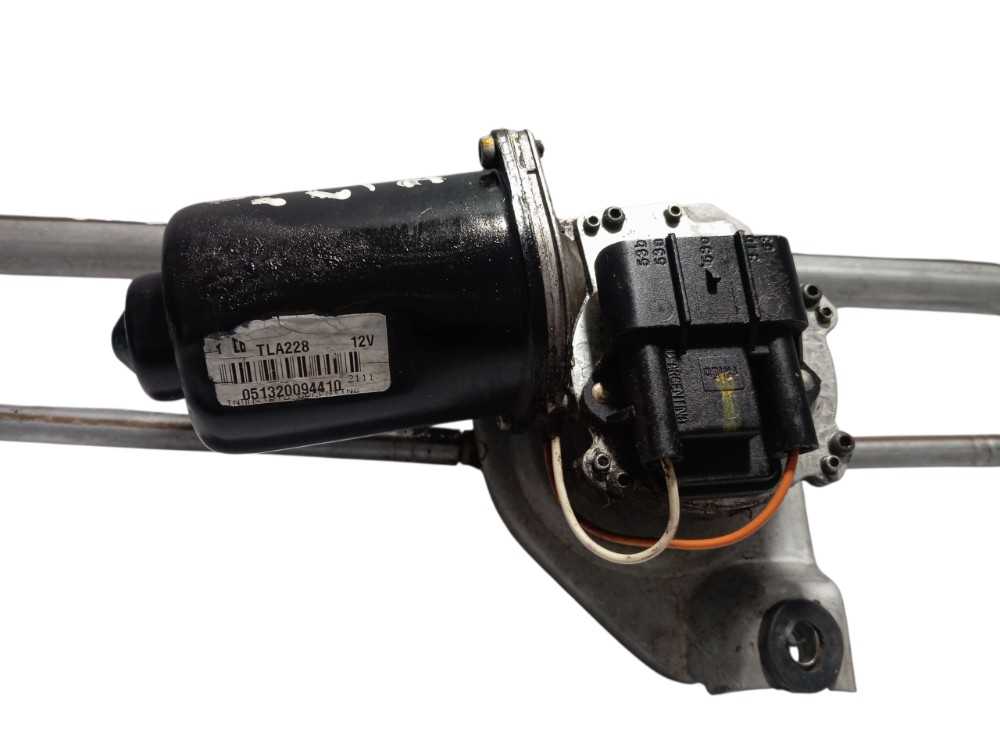 Limpador maquina motor parabrisa galhada g celta 2015 a 2015 2