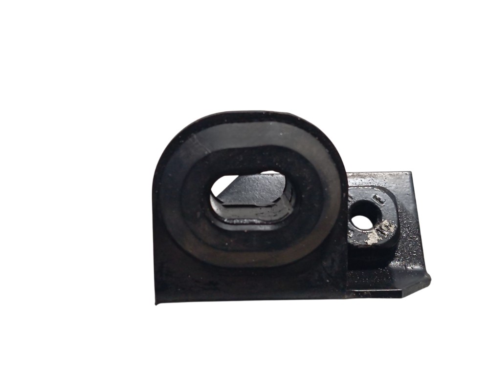 Coxim Radiador Superior Renault Megane Scenic 2